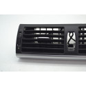 Difusor Saída Ar Central Painel Bmw X5 Xdrive 2013 Origina