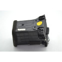 Difusor Central Esquerdo Painel Kia Sorento 2016 Original