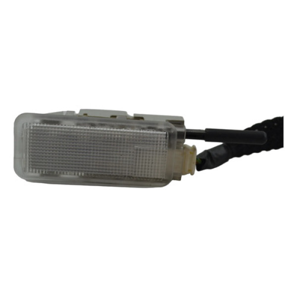 Luz Interna Cortesia Porta Luvas C3 2013 Original