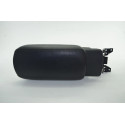 Encosto Apoio Braço Console Kia Cerato 2013-2019 Original Preto