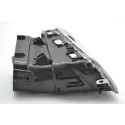 Difusor Ar Lado Esquerdo Painel Citroen C4 Lounge Original