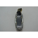 Luz Cortesia Interna Teto Ford Focus 2017 Original