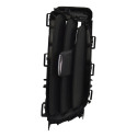Difusor Ar Central Direito Painel Gm S10 2017 Original