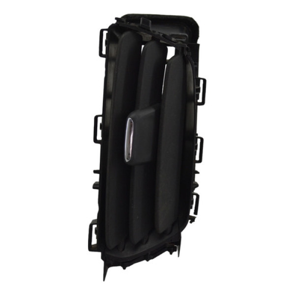 Difusor Ar Central Direito Painel Gm S10 2017 Original