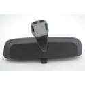 Espelho Retrovisor Interno Atos 1999 Original
