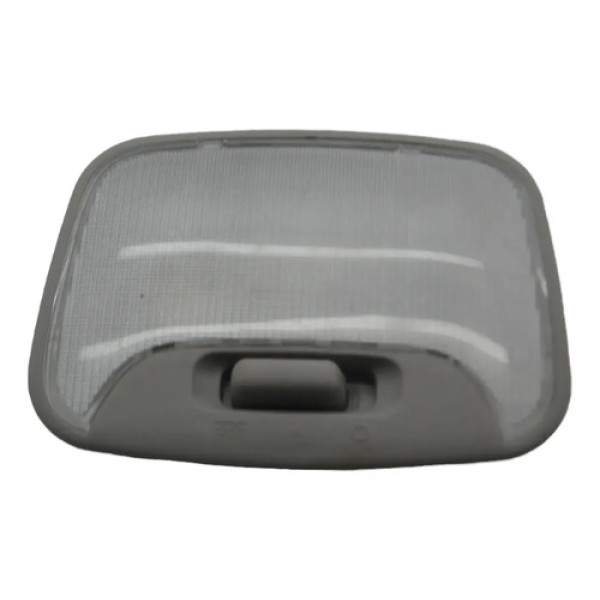 Luz Teto Central Interna Pajero Hpe 2015 A 2018 Original