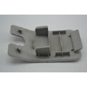 Moldura Do Retrovisor Interno Honda Civic 2003 Original