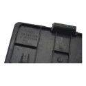Acabamento Forro Porta Malas Chery Tiggo 5x 2025 Original