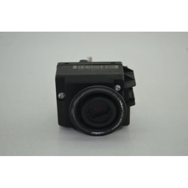 Módulo Comutador Para Sprinter 2006-2018 Original A906900330