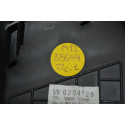 Difusor Lateral Esquerdo Painel Dodge Durango 2015 Original