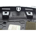 Difusor Lateral Direito Painel Creta 2024 Original