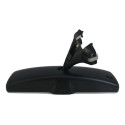 Espelho Retrovisor Interno Vw Jetta 2012 Original