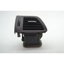Difusor Lateral Direito Painel Honda Civic G9 2014 Original