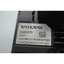 Camera Interna Dianteira Frontal Xc90 2019 Original 32243276 0