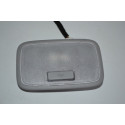 Luz Cortesia Interna Teto  Hb20 Hatch 2015 Original
