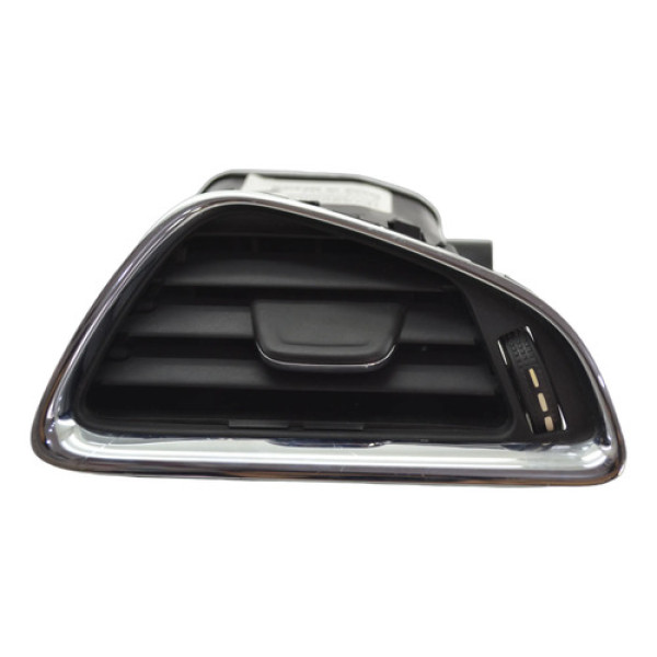 Difusor Ar Lateral Direito Painel Gm Cruze 2018 Original