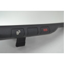 Espelho Retrovisor Interno Hb20 2022 Original