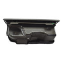 Tampa Caixa Porta Luvas Objeto Original Zafira 2001 A 2012