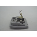 Luz Interna Teto Cortesia Honda Cr-v 2011 Original