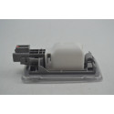 Luz Teto Cortesia Interna Toyoya Yaris 2019 Original
