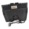 Comando Ar Condicionado Radio Painel Xc60 2015 Original
