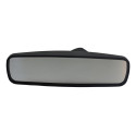 Espelho Retrovisor Interno Renault Sandero 2020 Original
