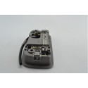 Luz Interna Teto Cortesia Honda Civic 2016 Original