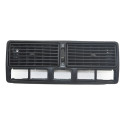 Difusor Ar Central Painel Volkswagen Golf 2001 Original