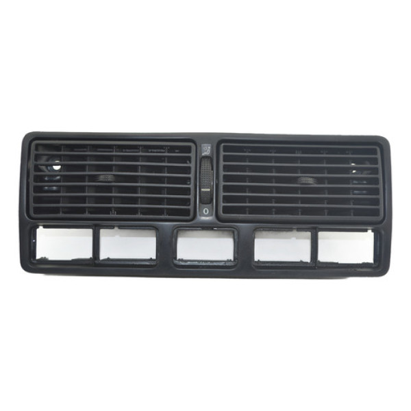 Difusor Ar Central Painel Volkswagen Golf 2001 Original