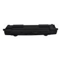 Comando Ar Condicionado Painel Bmw 335 2013 Original