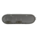 Luz Interna Central Teto Duster 2014 Logan Sandero Original