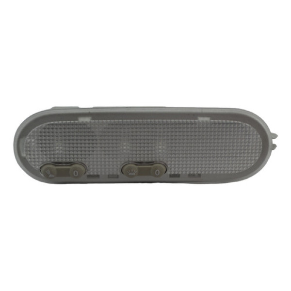 Luz Interna Central Teto Duster 2014 Logan Sandero Original