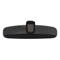 Espelho Retrovisor Interno Ford Ka 2017 Origina