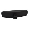 Retrovisor Interno Renault Duster 2014  Origina