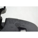 Espelho Retrovisor Interno Jeep Compass 2013 Original