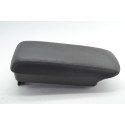 Apoio Encosto Braço Console Outlander 2015 Origina Preto