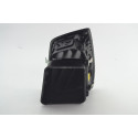 Difusor Lateral Esquerdo Painel Ford Ecosport 2020 Original