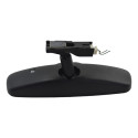 Espelho Retrovisor Interno Yaris 2020 Original