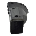 Difusor Lateral Esquerdo Painel Jeep Renegade 2021 Original