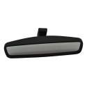 Espelho Retrovisor Interno Renault Kwid 2021 Sandero Origina