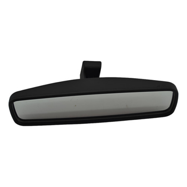 Espelho Retrovisor Interno Renault Kwid 2021 Sandero Origina
