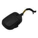 Sensor Chuva Parabrisa Chevrolet Cruze 2013 Original