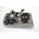 Luz Luminaria Cortesia Teto Toro 2021 2022 Original 51952930