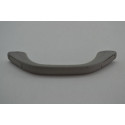 Puxador Alça Teto Pqp Honda Fit 2005 Original Original