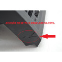 Difusor Lateral Direito Painel Actyon 2013 Original