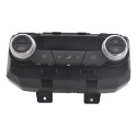 Comando Ar Condicionado Gm Tracker 2021 Original 914803965