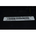 Encosto Apoio Braço Console Central Yaris 2018-2021 Original Preto