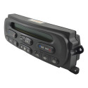 Comando Ar Condicionado Omega Australiano 1998 A 2002 Origin