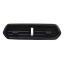 Difusor Saida Ar Central Painel Ford Ecosport 2021 Original