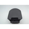 Apoio Encosto Braço Console C3 Picasso 2012 Original Preto